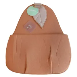 torba-wiszaca-gruszka-organizer-zabawek-brazowy-40x35-pojemnik-na-zabawki