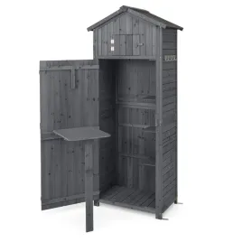 waski-schowek-na-narzedzia-ogrodowe-domek-na-narzedzia