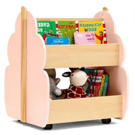 maly-regal-dzieciecy-na-kolkach-regal-do-pooju-dziecka