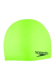 czepek-plywacki-dla-doroslych-silikon-speedo-zielony