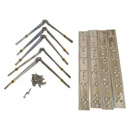 kolce-odstraszajace-ptaki-5szt-inox-27x25x12-cm
