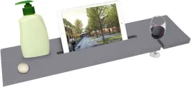 polka-lazienkowa-na-wanne-nakladka-spa-70cm