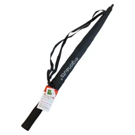 parasol-duzy-czarny-ergonauts-duzy