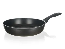 patelnia-aluminiowa-nieprzywierajaca-solidna-grazia-30-cm