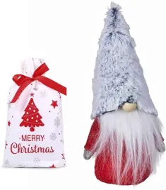 skrzat-krasnal-swiateczny-22-cm-recznie-robiony