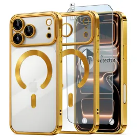 etui-do-iphone-17-pro-do-magsafe-case-ochrona-aparatu-szklo-hartowane
