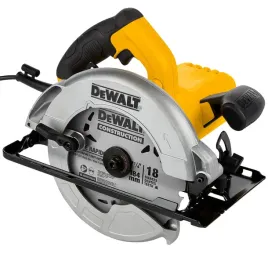 pilarka-tarczowa-sieciowa-1500w-190mm-tarcza-dt1944-dewalt-dwe5615
