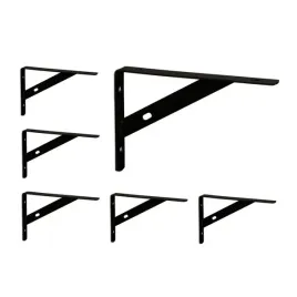 wspornik-pod-polke-podporka-uchwyt-6szt-b127