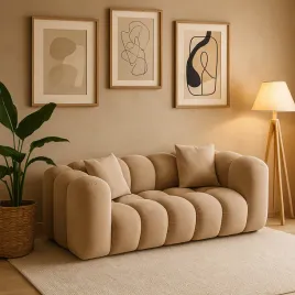 kanapa-sofa-2-osobowa-modulowa-halley-chmurka-nowoczesna-do-salonu