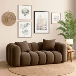kanapa-sofa-2-osobowa-modulowa-halley-chmurka-nowoczesna-do-salonu