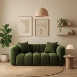 kanapa-sofa-2-osobowa-modulowa-halley-chmurka-nowoczesna-do-salonu
