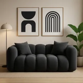 kanapa-sofa-2-osobowa-modulowa-halley-chmurka-nowoczesna-do-salonu