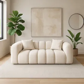 kanapa-sofa-2-osobowa-modulowa-halley-chmurka-nowoczesna-do-salonu