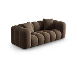 sofa-2-osobowa-modulowa-nowoczesna-kanapa-do-salonu