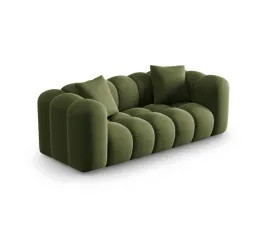 sofa-2-osobowa-modulowa-nowoczesna-kanapa-do-salonu