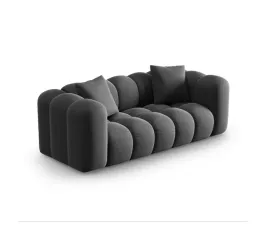sofa-2-osobowa-modulowa-nowoczesna-kanapa-do-salonu