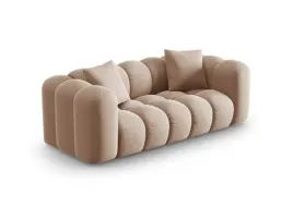 sofa-2-osobowa-modulowa-nowoczesna-kanapa-do-salonu