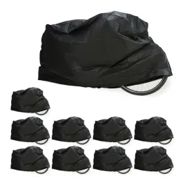 pokrowiec-rowerowy-z-polietylenu-b132