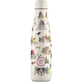 butelka-termiczna-triple-cool-500-ml-tudor-village-cool-bottles