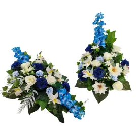 komplet-na-grob-13009021-stroik-na-cmentarz-bukiet