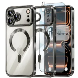 etui-do-iphone-17-pro-do-magsafe-case-magnetyczne-ochrona-aparatu-szklo