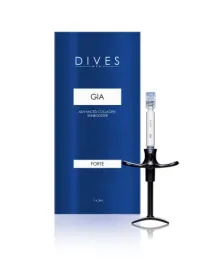 dives-med-gia-forte-poprawia-objetosc-napiecie-i-elastycznosc-skory-1x3ml