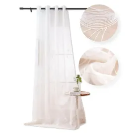 firana-na-przelotkach-145x250-haft-emma