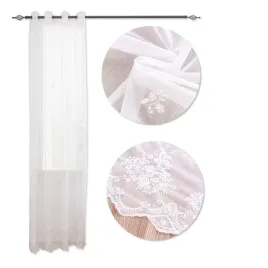 firana-na-przelotkach-145x250-haft-amelia