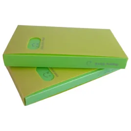 wizytownik-organizer-na-karty-2-szt-zolty-zielony