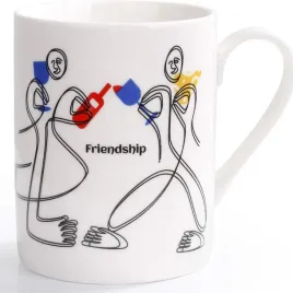 kubek-ceramiczny-320ml-dla-przyjaciolki-z-napisem-friendship
