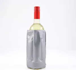 schladzacz-do-butelek-wina-szampana-31x18-wodki