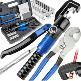 zaciskarka-do-tulejek-praska-do-kabli-szesciokatna-hydrauliczna-nozyce-2w1