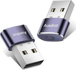 2szt-symulator-ruchu-myszki-praca-zdalna-mouse-jiggler-usb-2tryby-plug-play