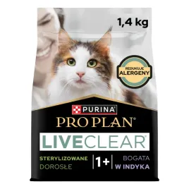 pro-plan-liveclear-karma-dla-doroslych-kotow-po-zabiegu-sterylizacji-bogata