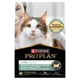pro-plan-liveclear-karma-dla-doroslych-kotow-po-zabiegu-sterylizacji-bogata