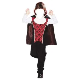 kostium-stroj-wampira-draculi-z-peleryna-halloween-dla-chlopca-bal