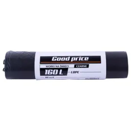 worki-na-smieci-160l-czarne-ldpe-10szt-good-price