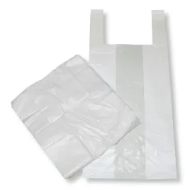 reklamowka-25x43-hdpe-biala-12-mic-mag