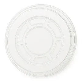 wieczko-plaskie-pet-95-mm-paccor-e400213-50szt