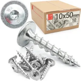 wkrety-do-podstawy-slupa-10x50-ciesielskie-ocynkowane-talerzowe-10szt