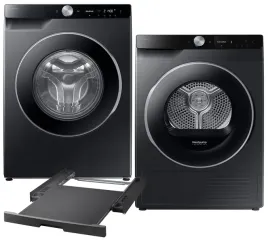 zestaw-samsung-czarny-or-pralka-suszarka-lacznik-or-pojmenosc-9-kg