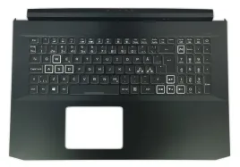 nowa-obudowa-klawiatura-acer-nitro-an517-54-rtx-3070-norweska