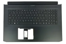 nowa-obudowa-klawiatura-acer-conceptd-cn517-71-cn517-71p-czeska