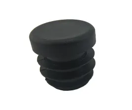 zestaw-zaslepek-wewnetrznych-okraglych-na-rure-fi-18-mm-czarne-50-szt