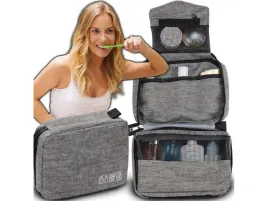 kosmetyczka-podrozna-retoo-w-kolorze-szarym-praktyczny-organizer