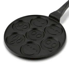 patelnia-non-stick-do-pancakes-i-plackow-emotki-265-cm
