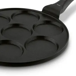 patelnia-non-stick-do-pancakes-i-jajek-265-cm-indukcja