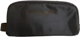 kosmetyczka-michael-kors-granatowa-meska