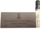 mini-brunello-cucinelli-vento-ardente-parfum-2ml