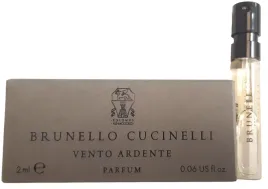 mini-brunello-cucinelli-vento-ardente-parfum-2ml